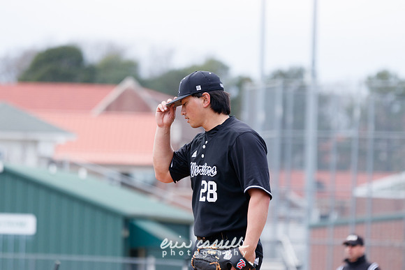 20230312-hdxbsball_sewanee-f355