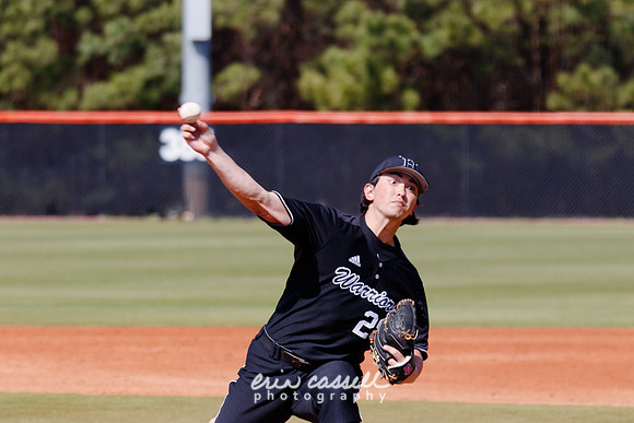 20230312-hdxbsball_sewanee-f154