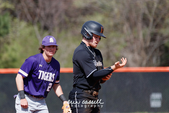20230312-hdxbsball_sewanee-f140