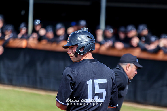 20230312-hdxbsball_sewanee-f211