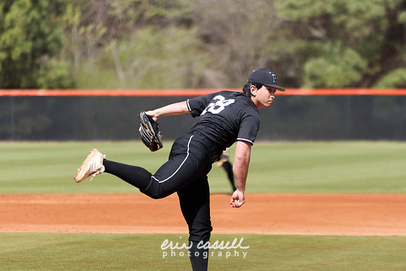 20230312-hdxbsball_sewanee-f166