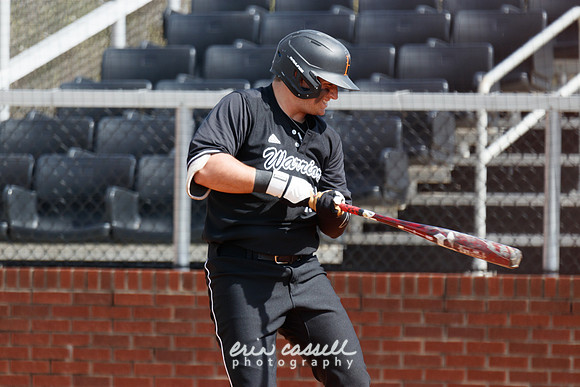 20230312-hdxbsball_sewanee-f143