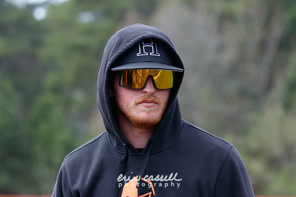 20230312-hdxbsball_sewanee-f309