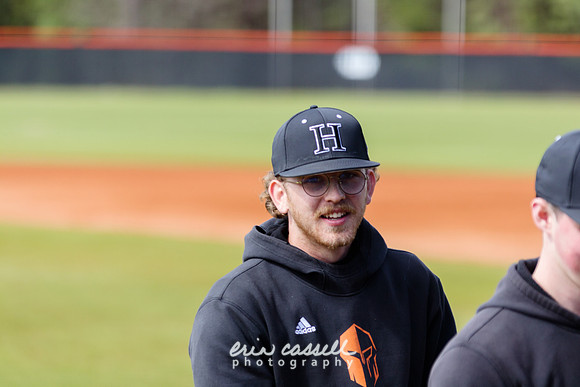 20230312-hdxbsball_sewanee-f244