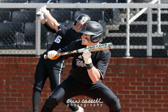 20230312-hdxbsball_sewanee-f106