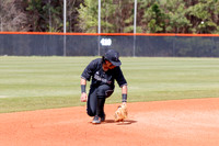 20230312-hdxbsball_sewanee-f021