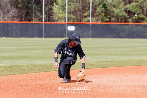 20230312-hdxbsball_sewanee-f021