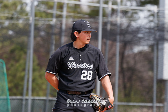 20230312-hdxbsball_sewanee-f069