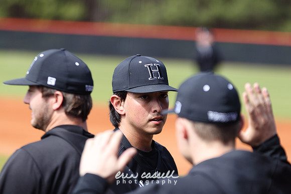 20230312-hdxbsball_sewanee-f242