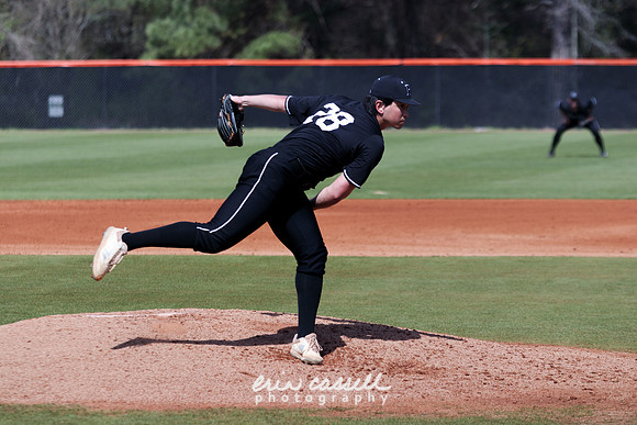 20230312-hdxbsball_sewanee-f176