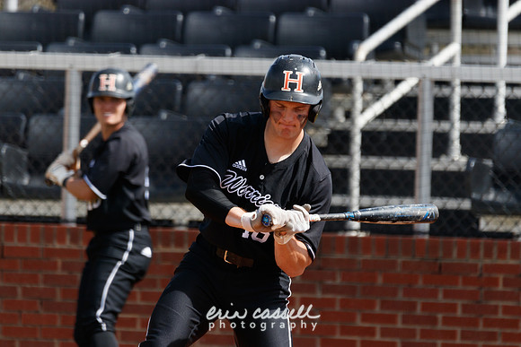 20230312-hdxbsball_sewanee-f111