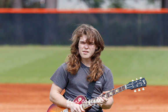 20230312-hdxbsball_sewanee-f008