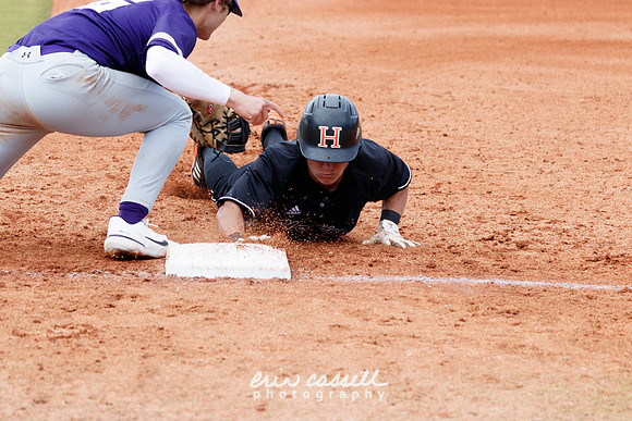 20230312-hdxbsball_sewanee-f383