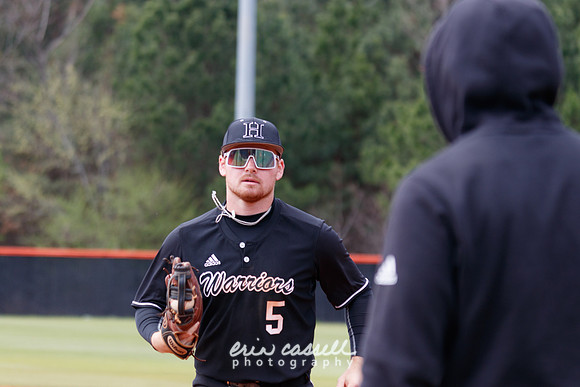 20230312-hdxbsball_sewanee-f308