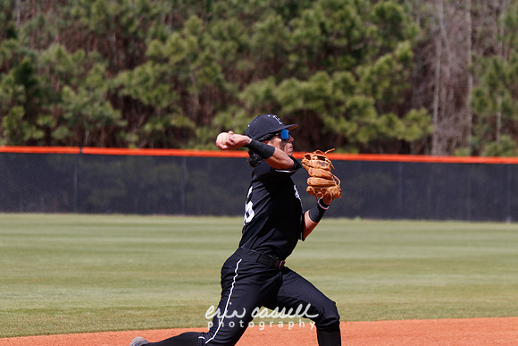 20230312-hdxbsball_sewanee-f023