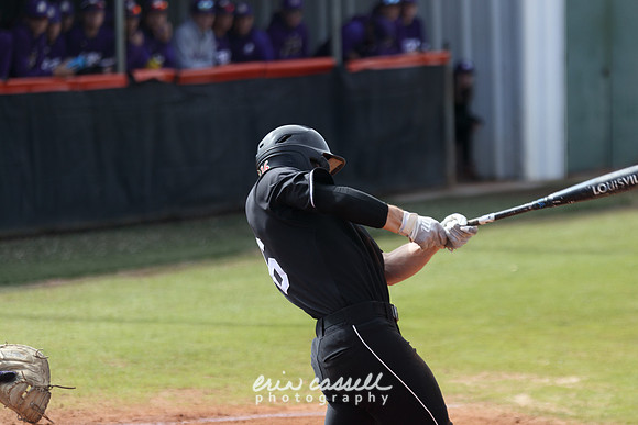 20230312-hdxbsball_sewanee-f251