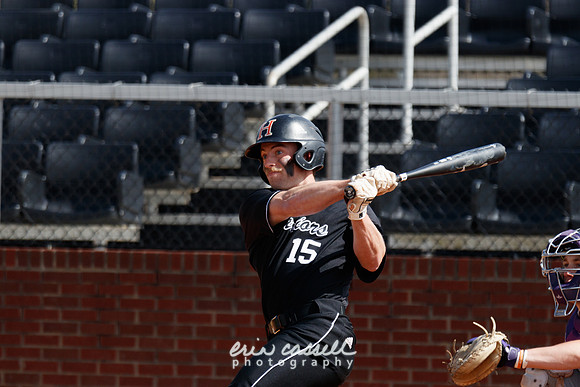 20230312-hdxbsball_sewanee-f102