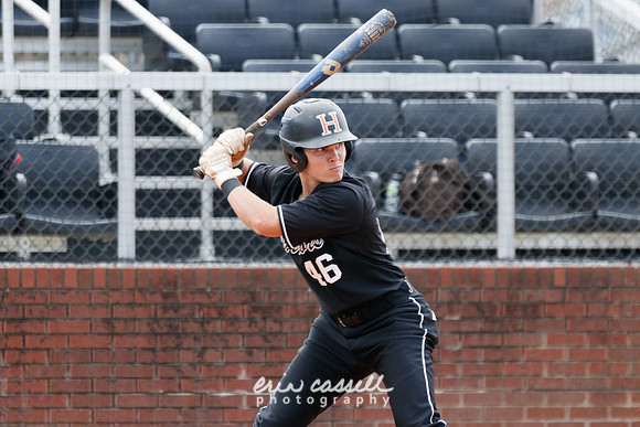 20230312-hdxbsball_sewanee-f370
