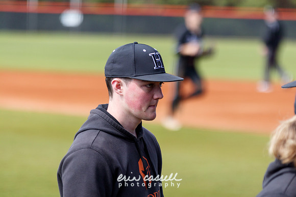 20230312-hdxbsball_sewanee-f243