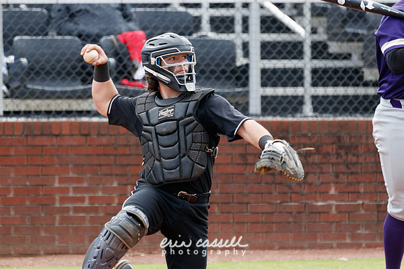 20230312-hdxbsball_sewanee-f294