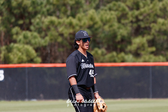20230312-hdxbsball_sewanee-f042