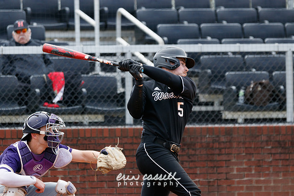 20230312-hdxbsball_sewanee-f378