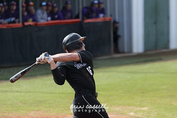 20230312-hdxbsball_sewanee-f252