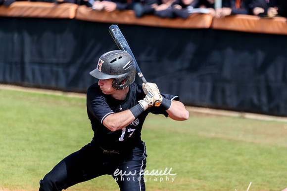 20230312-hdxbsball_sewanee-f203