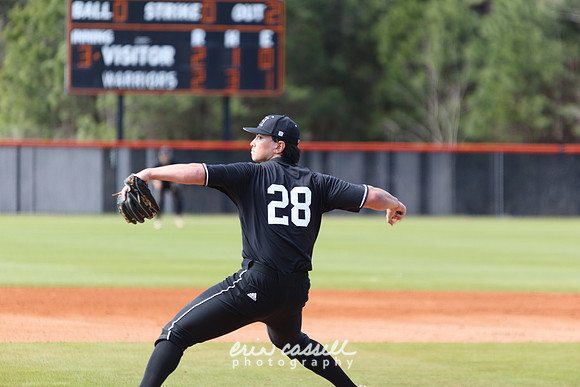 20230312-hdxbsball_sewanee-f236