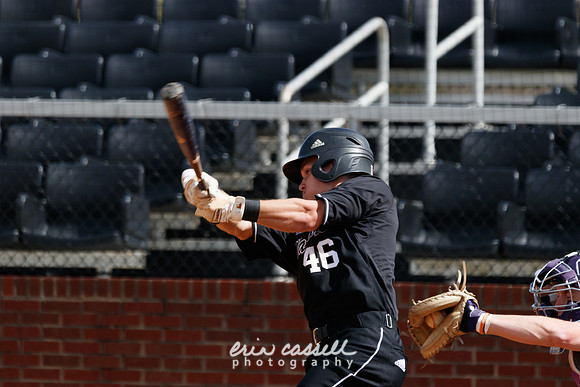 20230312-hdxbsball_sewanee-f126