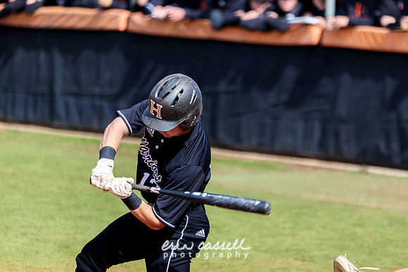20230312-hdxbsball_sewanee-f204