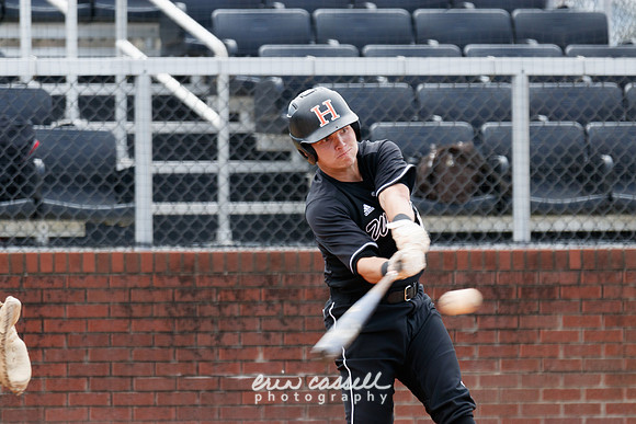 20230312-hdxbsball_sewanee-f371