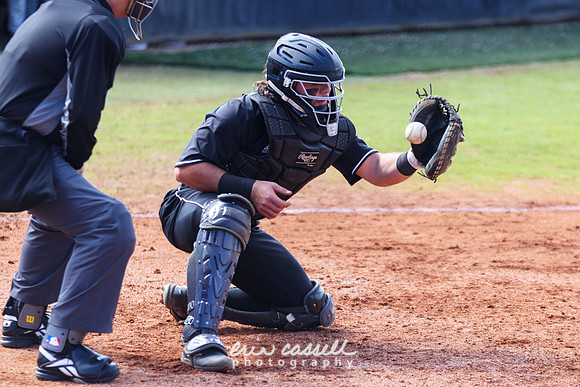 20230312-hdxbsball_sewanee-f226