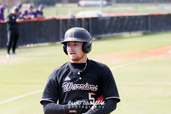 20230312-hdxbsball_sewanee-f275