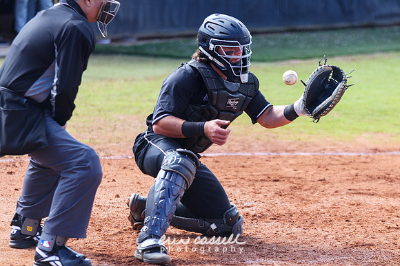 20230312-hdxbsball_sewanee-f227