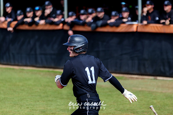 20230312-hdxbsball_sewanee-f221