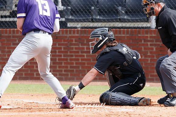 20230312-hdxbsball_sewanee-f049