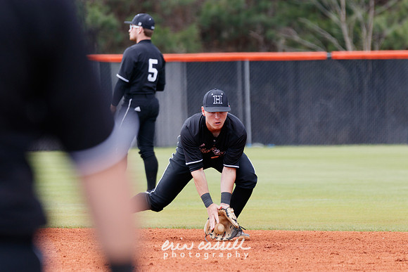 20230312-hdxbsball_sewanee-f345