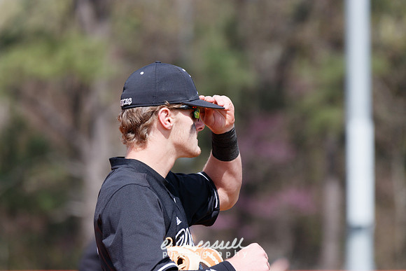 20230312-hdxbsball_sewanee-f038