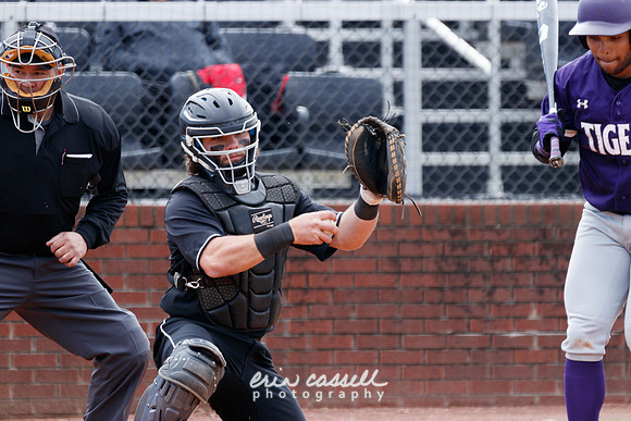 20230312-hdxbsball_sewanee-f293