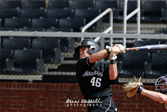 20230312-hdxbsball_sewanee-f127
