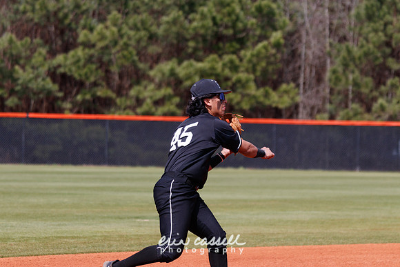 20230312-hdxbsball_sewanee-f024
