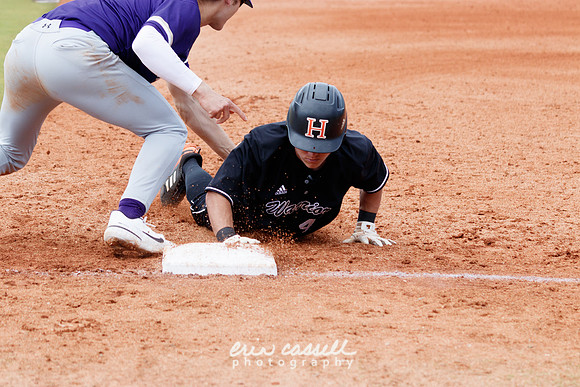 20230312-hdxbsball_sewanee-f384