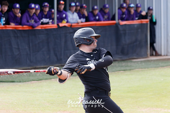 20230312-hdxbsball_sewanee-f276