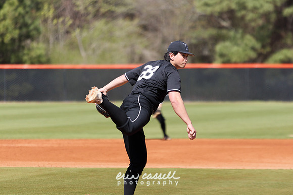 20230312-hdxbsball_sewanee-f167