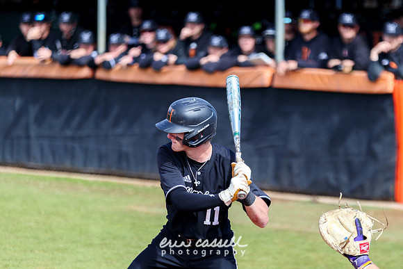 20230312-hdxbsball_sewanee-f217