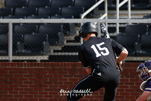 20230312-hdxbsball_sewanee-f098