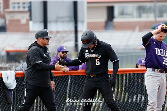 20230312-hdxbsball_sewanee-f386