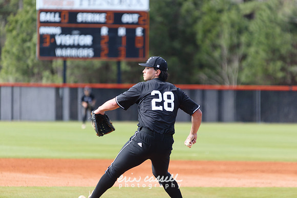 20230312-hdxbsball_sewanee-f235