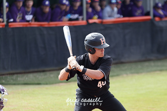 20230312-hdxbsball_sewanee-f255